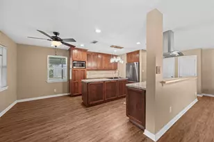 17330 Wellborne Rd, Pearland, TX 77584 - Photo 10