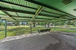 17330 Wellborne Rd, Pearland, TX 77584 - Photo 22