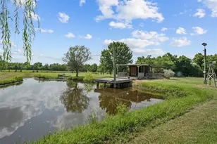 17330 Wellborne Rd, Pearland, TX 77584 - Photo 26