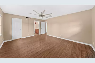 17330 Wellborne Road, Pearland, TX 77584 - Photo 14