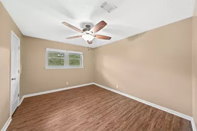 17330 Wellborne Road, Pearland, TX 77584 - Photo 18