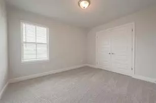 4325 Karam Lndg, Dickinson, TX 77539 - Photo 12