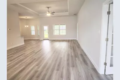 4325 Karam Landing, Dickinson, TX 77539 - Photo 2