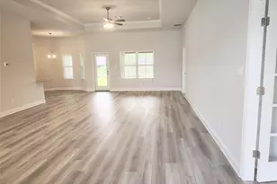4325 Karam Lndg, Dickinson, TX 77539 - Photo 2