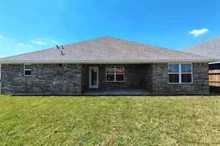 4325 Karam Lndg, Dickinson, TX 77539 - Photo 10