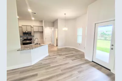 4325 Karam Landing, Dickinson, TX 77539 - Photo 4