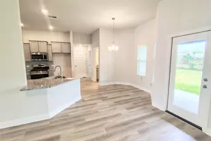 4325 Karam Lndg, Dickinson, TX 77539 - Photo 4