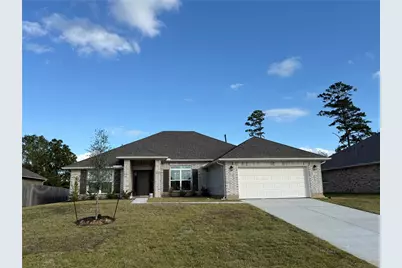 4325 Karam Landing, Dickinson, TX 77539 - Photo 1