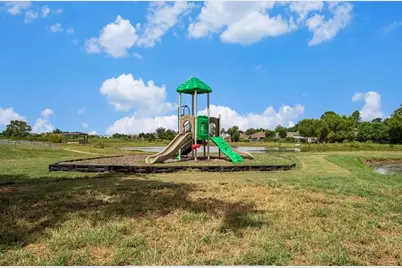 4325 Karam Landing, Dickinson, TX 77539 - Photo 12