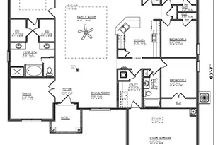 4325 Karam Lndg, Dickinson, TX 77539 - Photo 2