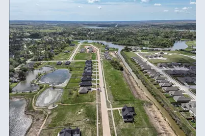 4325 Karam Landing, Dickinson, TX 77539 - Photo 18