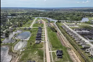 4325 Karam Lndg, Dickinson, TX 77539 - Photo 18