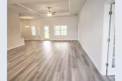 4325 Karam Landing, Dickinson, TX 77539 - Photo 6