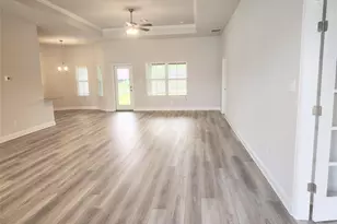 4325 Karam Lndg, Dickinson, TX 77539 - Photo 6