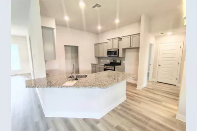 4325 Karam Landing, Dickinson, TX 77539 - Photo 8