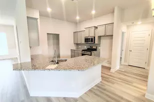 4325 Karam Lndg, Dickinson, TX 77539 - Photo 8