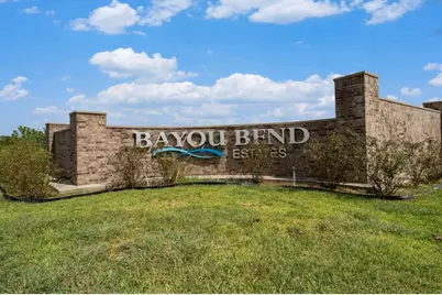 4325 Karam Landing, Dickinson, TX 77539 - Photo 14