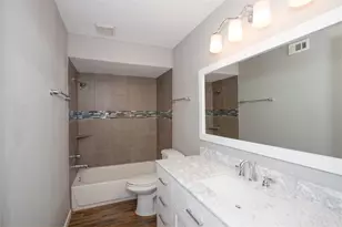 760 Memorial Mews St, Houston, TX 77079 - Photo 4