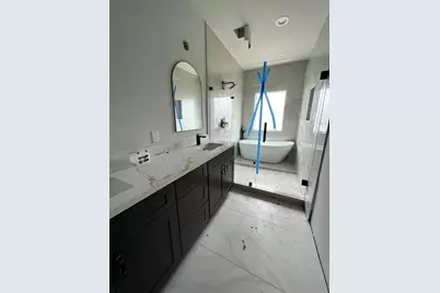 6407 Sidney Street, Houston, TX 77021 - Photo 4