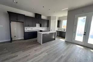 6407 Sidney St, Houston, TX 77021 - Photo 6