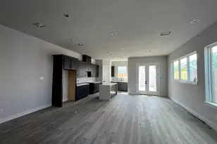 6407 Sidney St, Houston, TX 77021 - Photo 8