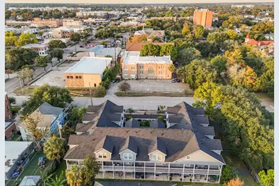 1621 Heights Boulevard #3, Houston, TX 77008 - Photo 44