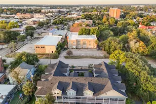 1621 Heights Blvd, Houston, TX 77008 - Photo 44