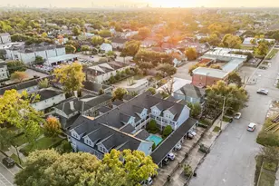 1621 Heights Blvd, Houston, TX 77008 - Photo 40