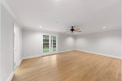 1621 Heights Boulevard #3, Houston, TX 77008 - Photo 26