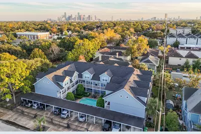 1621 Heights Boulevard #3, Houston, TX 77008 - Photo 36