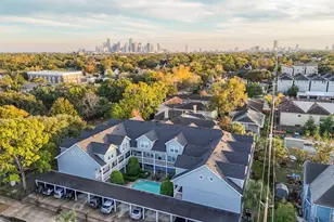 1621 Heights Blvd, Houston, TX 77008 - Photo 36