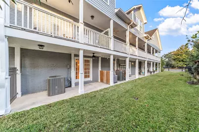 1621 Heights Boulevard #3, Houston, TX 77008 - Photo 30