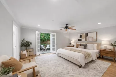 1621 Heights Boulevard #3, Houston, TX 77008 - Photo 8