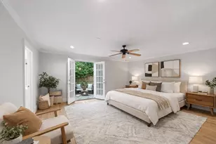 1621 Heights Blvd, Houston, TX 77008 - Photo 8