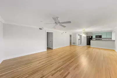 1621 Heights Boulevard #3, Houston, TX 77008 - Photo 16