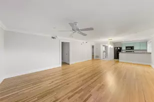1621 Heights Blvd, Houston, TX 77008 - Photo 16