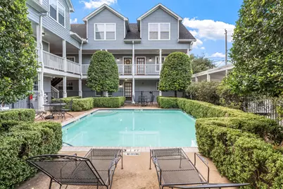 1621 Heights Boulevard #3, Houston, TX 77008 - Photo 1