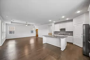 29026 Zacate Creek Ln, Fulshear, TX 77441 - Photo 8