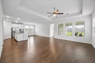 29026 Zacate Creek Ln, Fulshear, TX 77441 - Photo 6