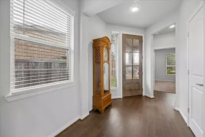 29026 Zacate Creek Lane, Fulshear, TX 77441 - Photo 14