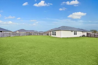 29026 Zacate Creek Lane, Fulshear, TX 77441 - Photo 20