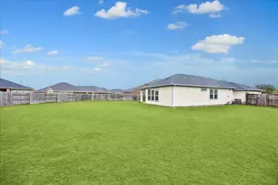 29026 Zacate Creek Ln, Fulshear, TX 77441 - Photo 20