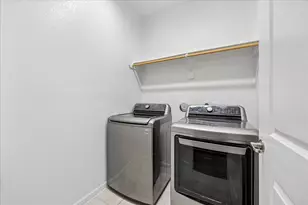 29026 Zacate Creek Ln, Fulshear, TX 77441 - Photo 10