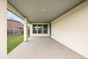 29026 Zacate Creek Ln, Fulshear, TX 77441 - Photo 16