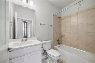 29026 Zacate Creek Ln, Fulshear, TX 77441 - Photo 14