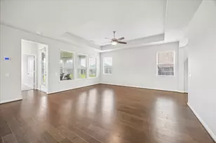 29026 Zacate Creek Ln, Fulshear, TX 77441 - Photo 4