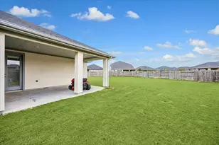 29026 Zacate Creek Ln, Fulshear, TX 77441 - Photo 18