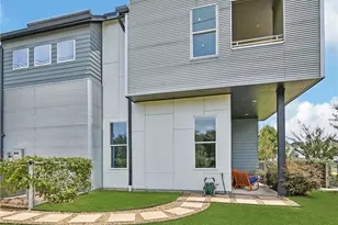 9847 Mocking Bird Hill Ln, Houston, TX 77080 - Photo 44
