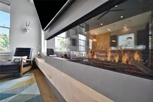 9847 Mocking Bird Hill Ln, Houston, TX 77080 - Photo 10