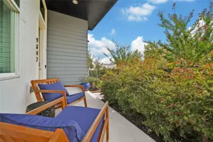 9847 Mocking Bird Hill Ln, Houston, TX 77080 - Photo 46